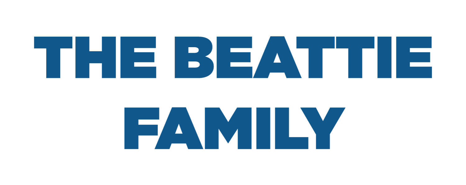 BeattieFamily-2.png