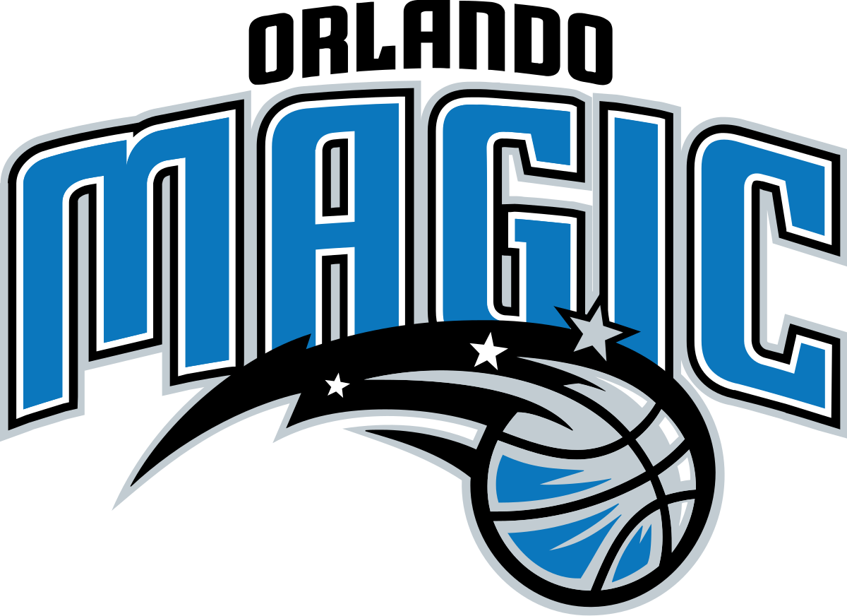 Orlando_Magic_logo.svg.png