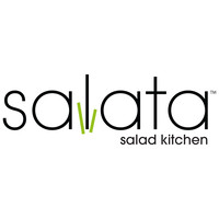 Salata.png