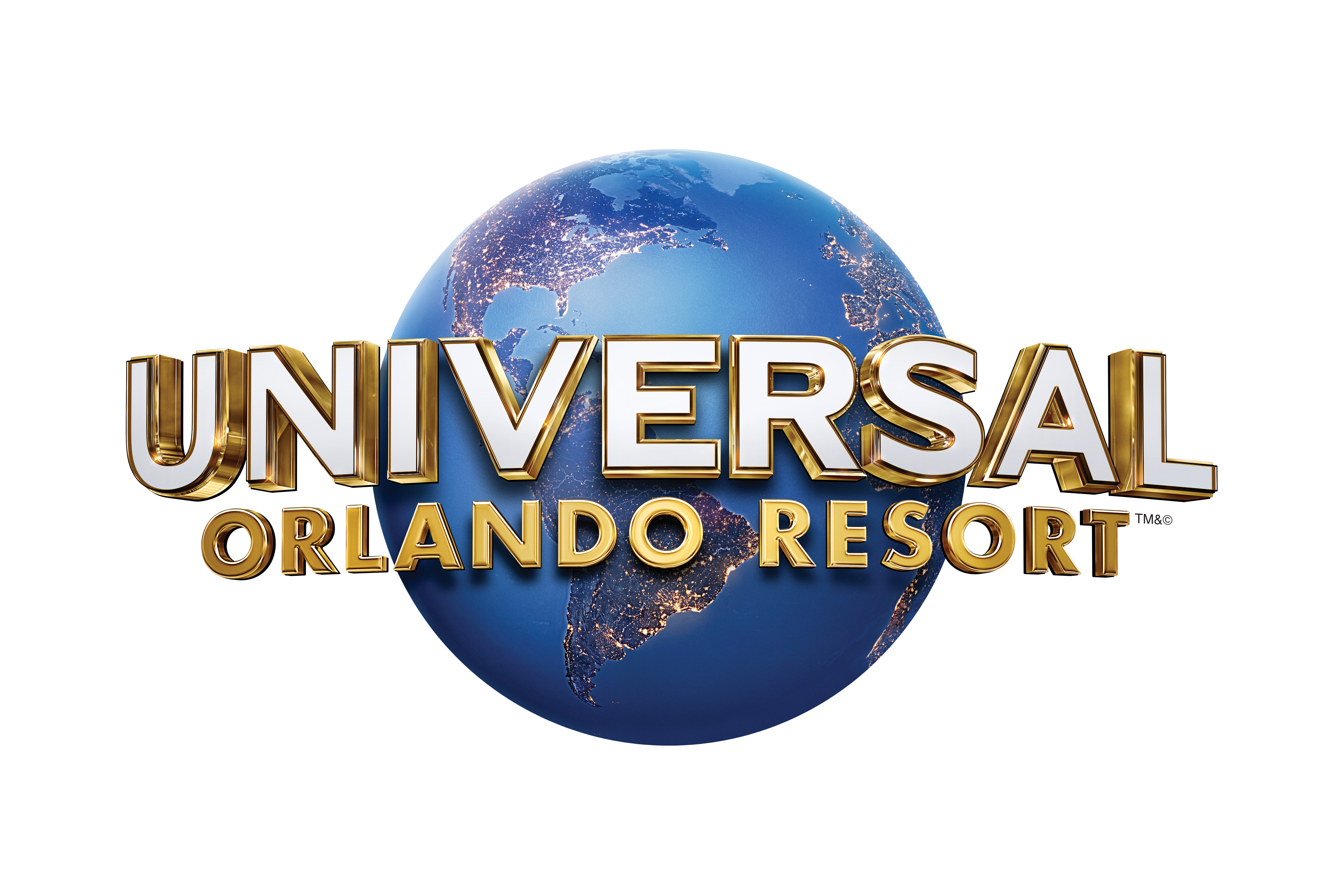 Universal-Orlando.jpg