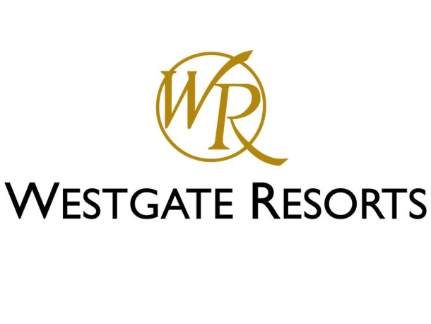 WestgateResorts-big.png