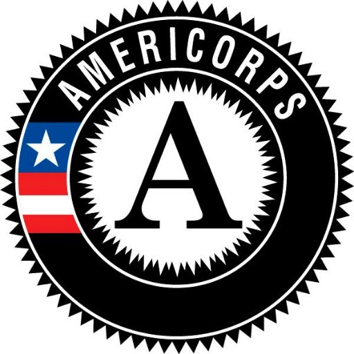 americorps_1_1.jpg