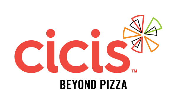 cicis_pizza_logo_detail.png