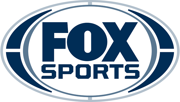FOX-Sports-Logo.png