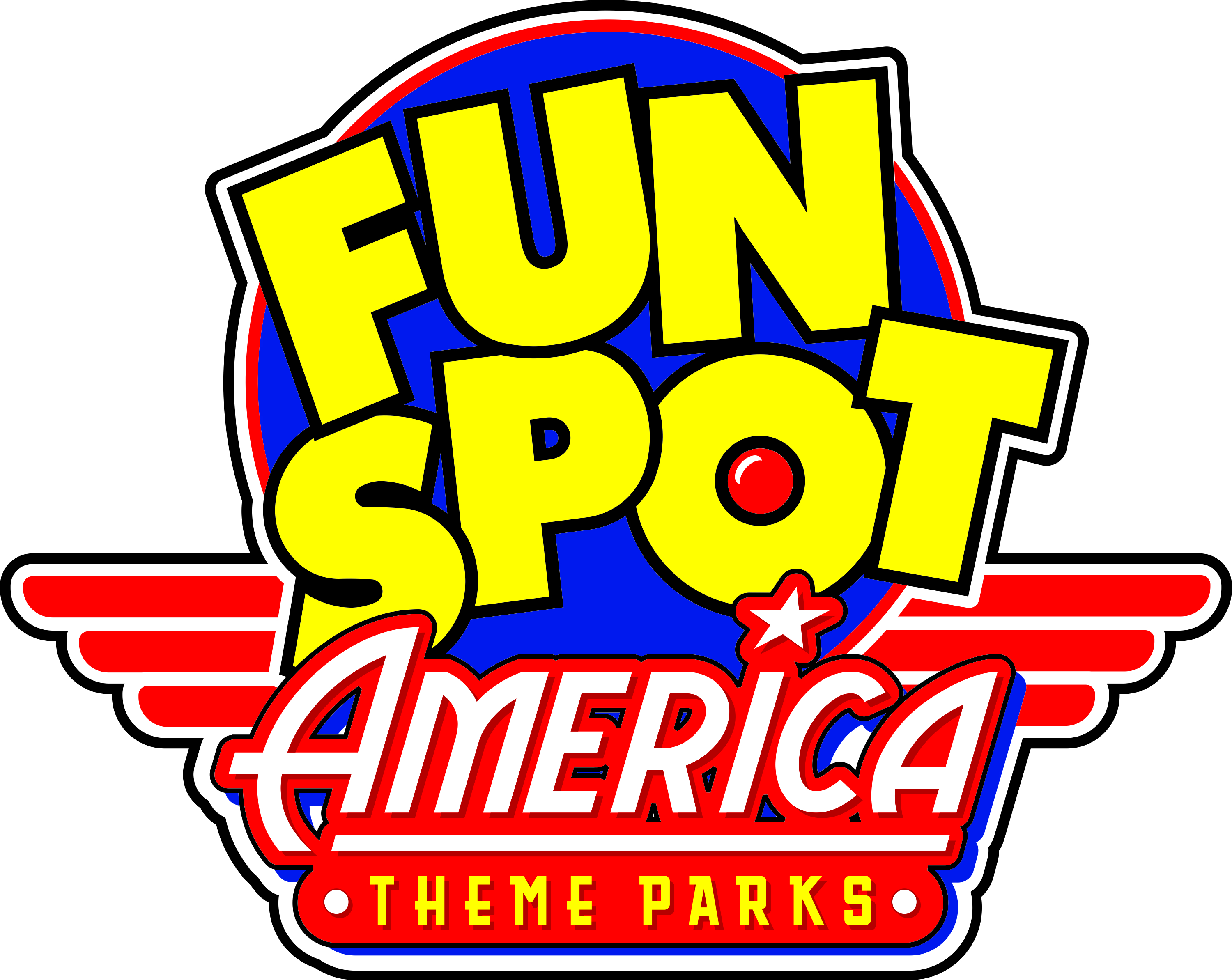 Fun-Spot-America-Theme-Park-logo-cmyk-hi-res-2.jpg