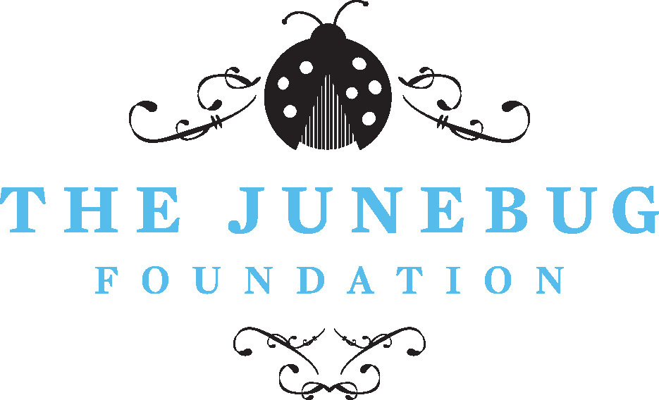 JuneBugFoundation-2.jpg