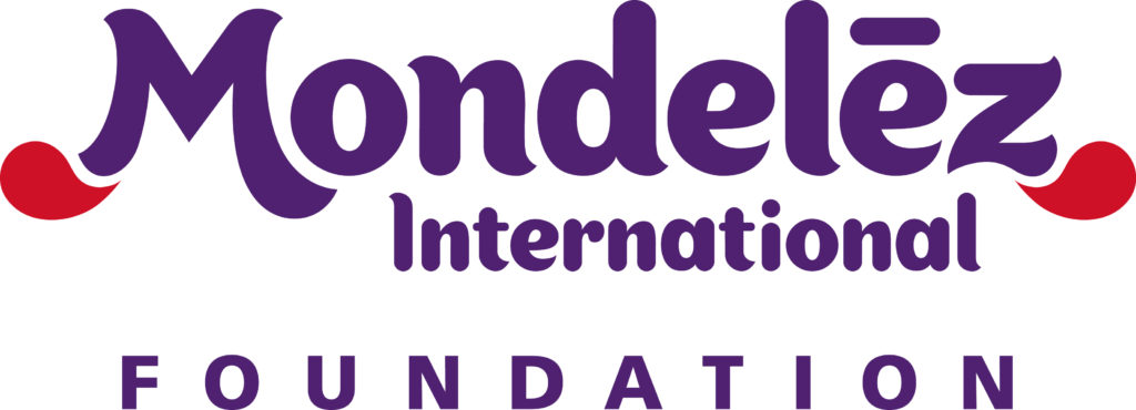 MONDELEZ-Logo-1024x370.jpg