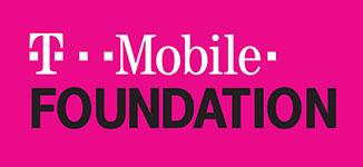 T-Mobile-Foundation.jpg