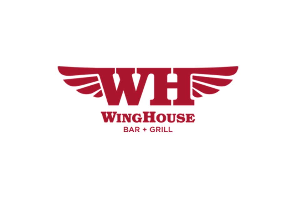 Winghouse.jpg