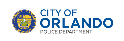 Orlando Police Department