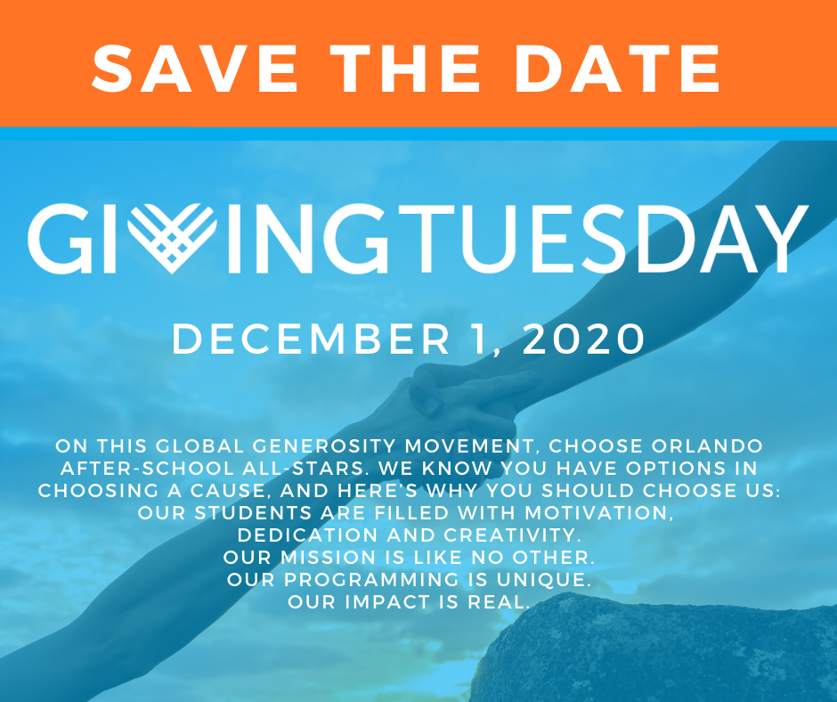 Save the Date- Giving Tuesday.png