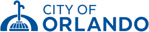 City of Orlando