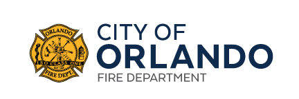 Orlando Fire Department