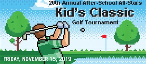 kidsclassic2019.png